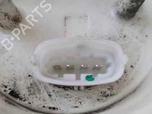 Fuel pump PEUGEOT BOXER Bus 2.2 HDi 120 | BP29149422M76 - Image 4