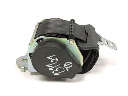Used Rear right seatbelt DACIA DUSTER (HS_) 1.5 dCi 4x4 (109 hp) 8302059