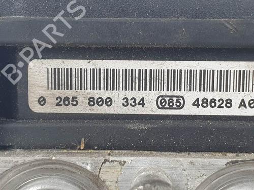  - Image 6