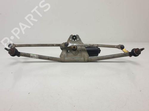 Front wiper motor RENAULT KANGOO (KC0/1_) D 65 1.9 (KC0E, KC02, KC0J, KC0N) | BP10036772M29 