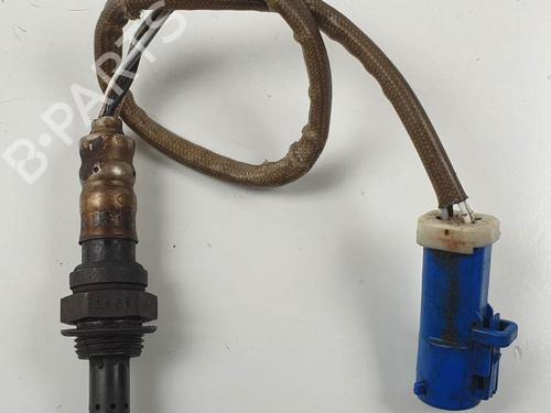 Elektronisk sensor MAZDA TRIBUTE (EP) 3.0 V6 24V 4WD (EPFW) (197 hp) 25908599