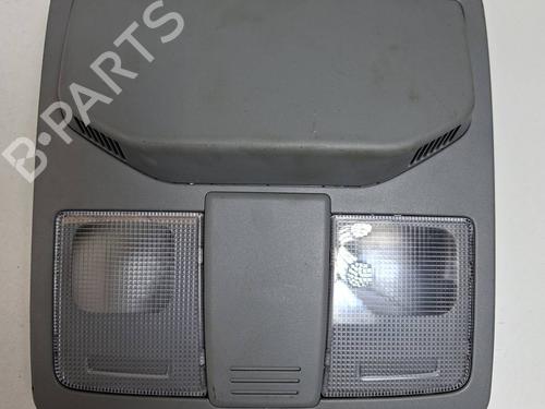 interior-roof-light-kia-sorento-ii-xm-2009-2010-2011-2012-2013-2014-2015-2016-39929198 main image