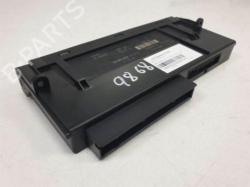Electronic module BMW 5 (F10) 520 d | BP10509392M83 