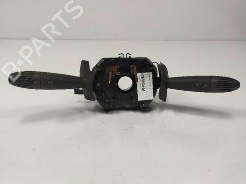 Used Headlight switch Headlight switch FIAT DOBLO MPV (119_, 223_) 1.9 D Multijet (120 hp) 8416996 8416996