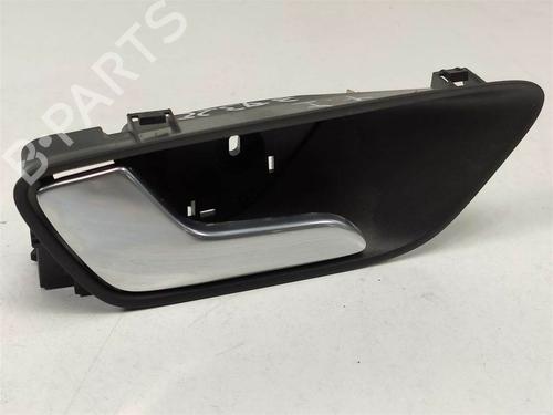 Used Rear left interior door handle Rear left interior door handle FORD PUMA (J2K, CF7) 1.5 ST EcoBoost (200 hp) 12445308 12445308