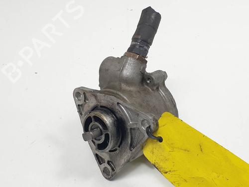 Used Vacuum pump Vacuum pump FIAT DOBLO MPV (119_, 223_) 1.9 JTD (105 hp) 9050269 9050269