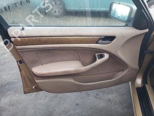 Warning switch BMW 3 (E46) 320 d | BP17588381I22 - Image 14