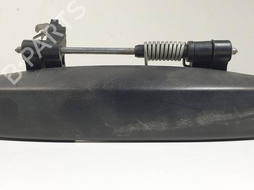 rear-right-exterior-door-handle-dacia-lodgy-js_-2012-30049733 main image