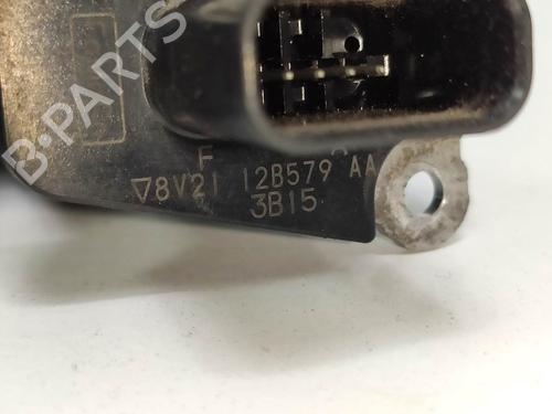 Mass air flow sensor FORD TRANSIT Van (FA_ _) | BP10239144M95 - Image 2