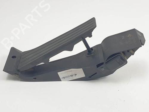 Pedal BMW 3 (E90) 320 d | BP11803017I4 