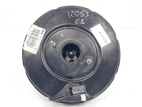 Used Servo brake Servo brake CITROËN C3 III (SX) 1.2 VTi 82 (82 hp) 14938126 14938126