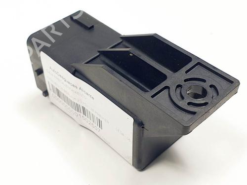 Electronic module CITROËN C5 III (RD_) 2.0 HDi (RDRHR8) | BP24990063M83  - Image 8