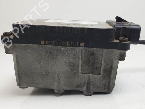Electronic module MAZDA TRIBUTE (EP) 3.0 V6 24V 4WD (EPFW) | BP24934561M83  - Image 8