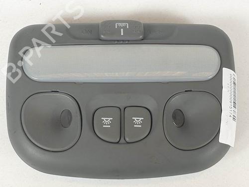 Used Interior roof light Interior roof light HYUNDAI H-1 / STAREX Bus (A1) 2.4 (112 hp) 13940760 13940760