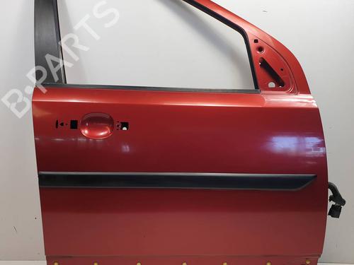 right-front-door-land-rover-freelander-2-l359-2006-2007-2008-2009-2010-2011-2012-2013-2014-2015-34511302 main image