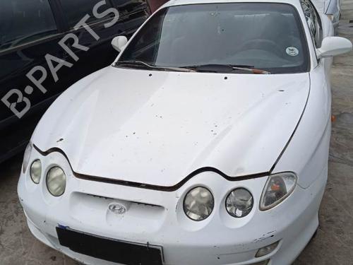 Right taillight HYUNDAI COUPE I (RD) 1.6 16V | BP11867065C35 