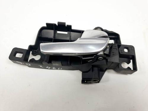 Maniglia interna anteriore destra FORD MONDEO IV (BA7) 2.0 (145 hp) 13538841