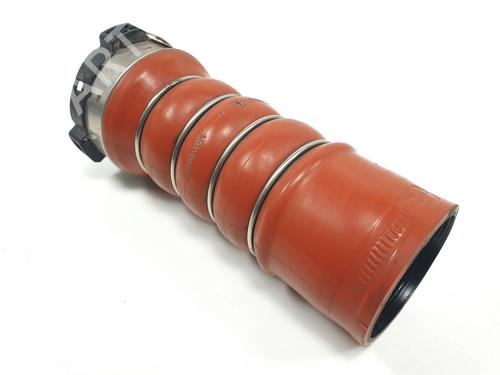 Pipe BMW 2 Gran Coupe (F44) M 235 i xDrive | BP40175542M125 - Image 2