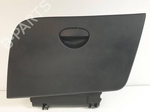 glove-box-seat-leon-1p1-2005-2006-2007-2008-2009-2010-2011-2012-2013-30525300 main image