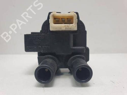 Ignition coil RENAULT MEGANE I Coach (DA0/1_) 1.6 16V (DA0B, DA04, DA11) | BP9236663M94 