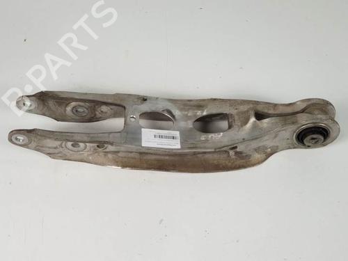 Højre bagtil bærearm AUDI A5 Sportback (F5A, F5F) 2.0 TDI quattro (190 hp) 6944137