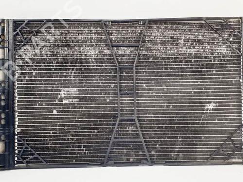 ac-radiator-opel-insignia-a-g09-2008-2009-2010-2011-2012-2013-2014-2015-2016-2017-25403579 main image
