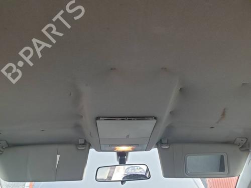 Starter OPEL ASTRA H (A04) 1.7 CDTI (L48) | BP34515343M8  - Image 13