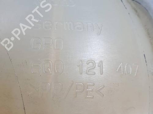 Expansion tank SEAT IBIZA IV SC (6J1, 6P5) 1.6 TDI | BP29875189C120