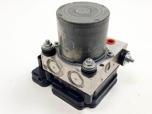 ABS pump RENAULT CAPTUR II (HF_) TCe 90 (HFM6) | BP24990308M43  - Image 12