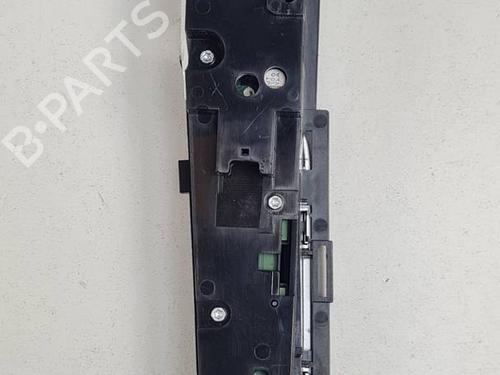 Switch BMW 5 (G30, F90) 520 d | BP40175729I30 - Image 2