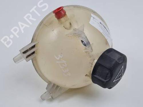 Używane Zbiornik wyrównawczy PEUGEOT EXPERT Van (VF3A_, VF3U_, VF3X_) 1.6 HDi 90 8V (90 hp) 30292398