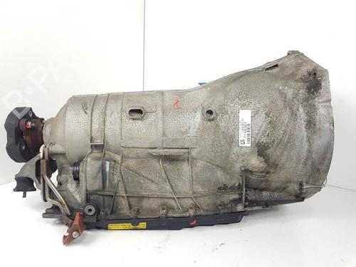Gearbox BMW 3 (E90) 330 d | BP13648136M3  - Image 7