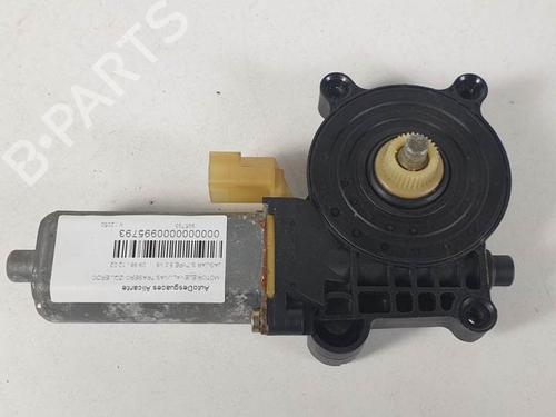 Left rear window motor JAGUAR S-TYPE II (X200) 3.0 V6 | BP15228987E23 