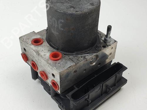 Used ABS pump ABS pump JAGUAR X-TYPE I Estate (X400) 2.0 D (130 hp) 29245550 29245550