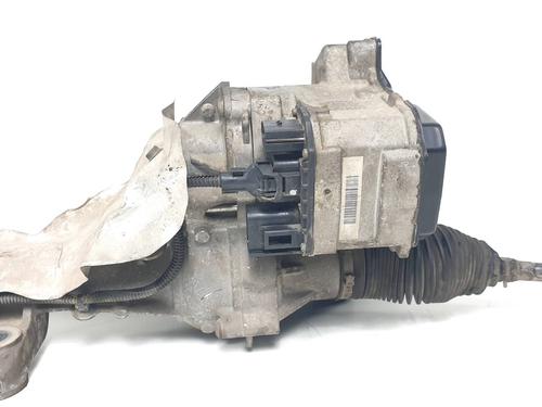 Steering rack FORD FOCUS III 1.0 EcoBoost | BP39745706M22 - Image 5