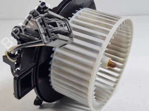 Used Heater blower motor Heater blower motor 36551285 36551285