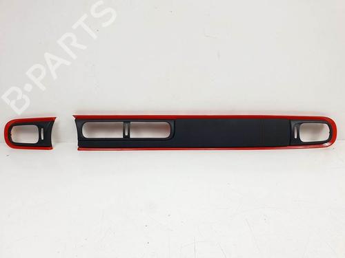 Used Switch CITROËN C3 III (SX) 1.2 VTi 82 (82 hp) 14918009