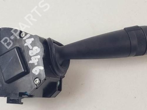 Forlygtekontakt JEEP COMPASS (MK49) 2.0 CRD | BP29272043I24  - Image 5