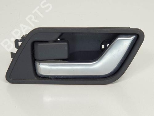 Used Rear left interior door handle Rear left interior door handle LAND ROVER FREELANDER 2 (L359) 2.2 TD4 4x4 (152 hp) 6861120 6861120