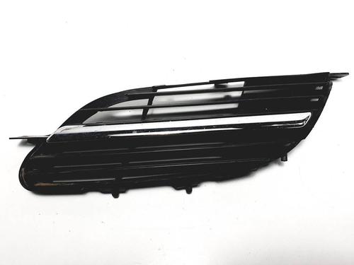Grill Grill NISSAN ALMERA TINO (V10) 1.8 (114 hp) 16060265 16060265