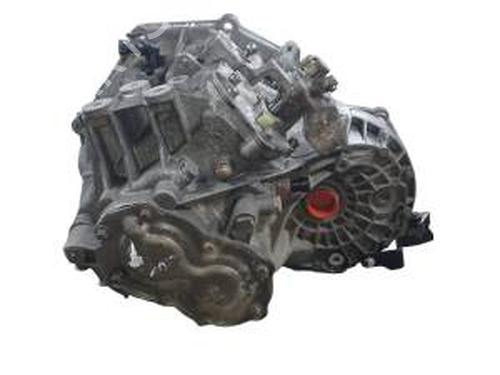 Gearbox FIAT CROMA (194_) 2.2 16V | BP25295613M3 