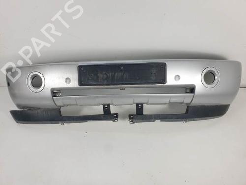 Pare-chocs avant LAND ROVER RANGE ROVER III (L322) 3.0 D 4x4 (177 hp) 13401807