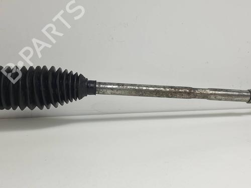 Steering rack CITROËN C4 I (LC_) 1.6 HDi | BP30525157M22 - Image 5