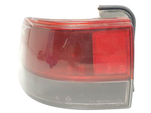 Used Left taillight HYUNDAI S COUPE (SLC) 1.5 i (88 hp) 14925117