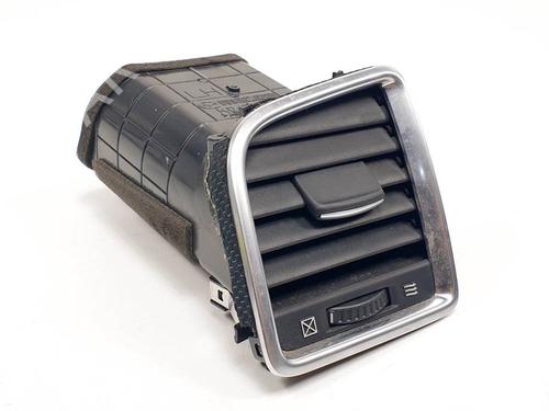 Luftventil MAZDA 6 Estate (GJ, GL) 2.2 D (150 hp) 15543553