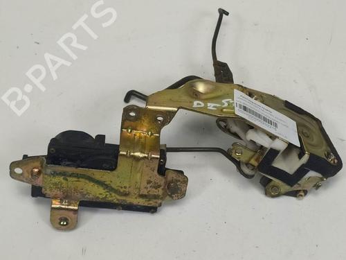 front-left-lock-hyundai-santamo-20-1998-1999-2000-2001-2002-6853544 main image