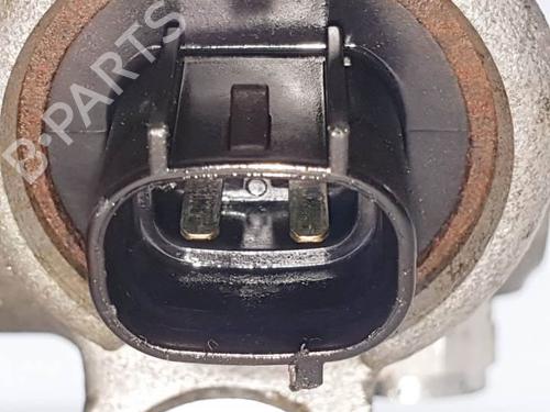 AC compressor TOYOTA AVENSIS Saloon (_T25_) 2.2 D-4D (ADT251_, ADT251R) | BP18297215M34 