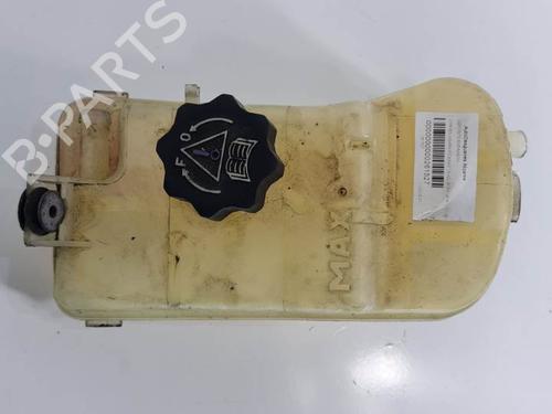 Expansion tank CITROËN XSARA PICASSO (N68) 1.6 HDi | BP6887054C120 