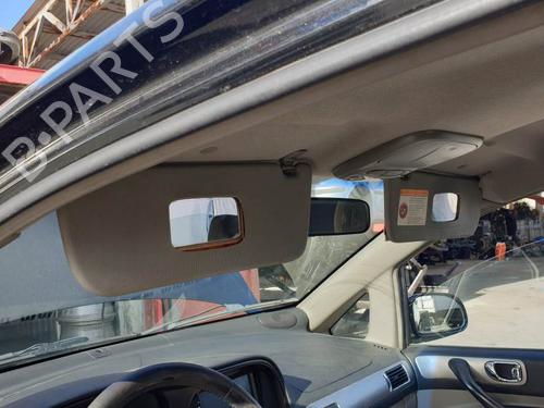 Engine control unit (ECU) CHEVROLET REZZO MPV (U100) 1.6 | BP25140066M57  - Image 18