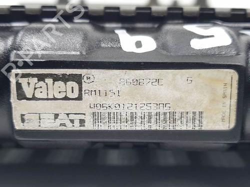  - Image 2